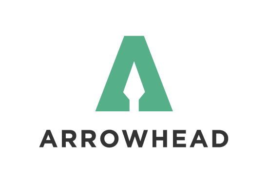 Arrowhead logo