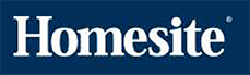 Homesite logo