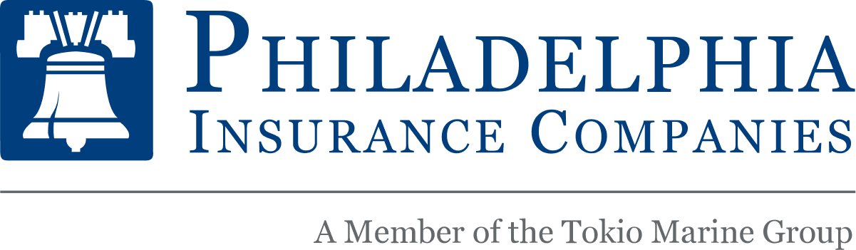 Philadelphia Flood logo