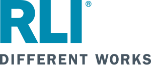 RLI logo