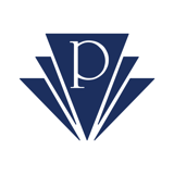 Pilcher Insurance Agency